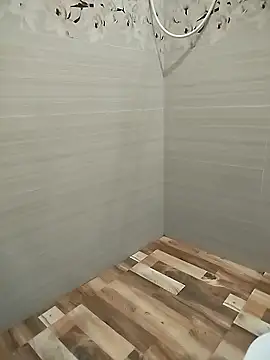 Snapshot of Chathutharu chatting on 01.08.26 Chathutharu online show from 01.08.26