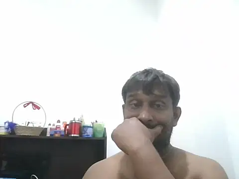 Snapshot of Chathutharu chatting on 01.12.26 Chathutharu online show from 01.12.26