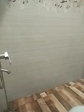 Snapshot of Chathutharu chatting on 02.16.26 Chathutharu online show from 02.16.26