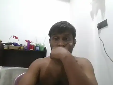 Snapshot of Chathutharu chatting on 02.17.26 Chathutharu online show from 02.17.26