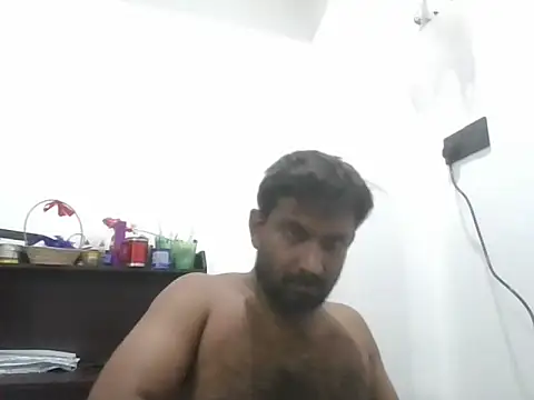 Snapshot of Chathutharu chatting on 02.19.26 Chathutharu online show from 02.19.26