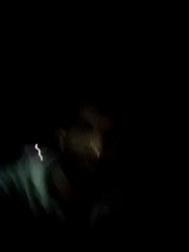 Snapshot of Chathutharu chatting on 02.20.26 Chathutharu online show from 02.20.26