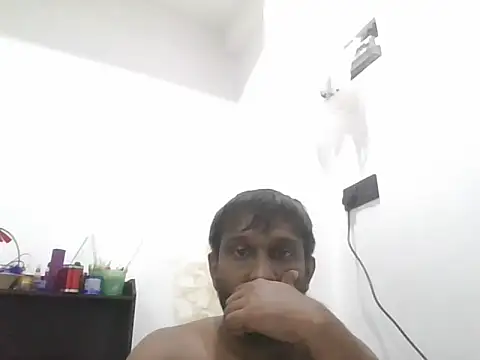 Snapshot of Chathutharu chatting on 02.26.26 Chathutharu online show from 02.26.26