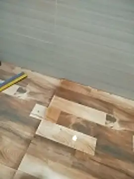 Snapshot of Chathutharu chatting on 02.27.26 Chathutharu online show from 02.27.26