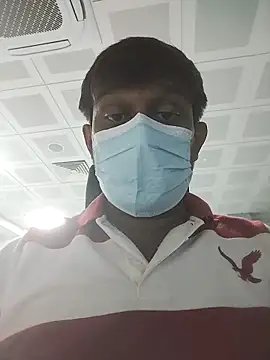 Snapshot of Chathutharu chatting on 03.01.26 Chathutharu online show from 03.01.26