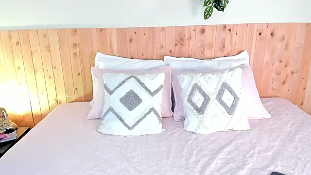 CloehSmiith online show from 02.02.26