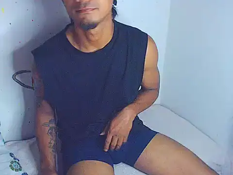 davidcutterr online show from 10.05.25