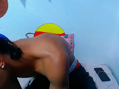 davidcutterr online show from 10.07.25