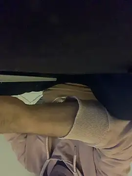 Snapshot of BurcuMertizmir chatting on 11.07.25 BurcuMertizmir online show from 11.07.25