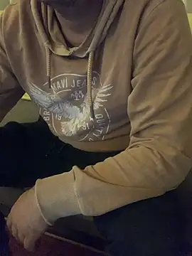 Snapshot of BurcuMertizmir chatting on 11.16.25 BurcuMertizmir online show from 11.16.25