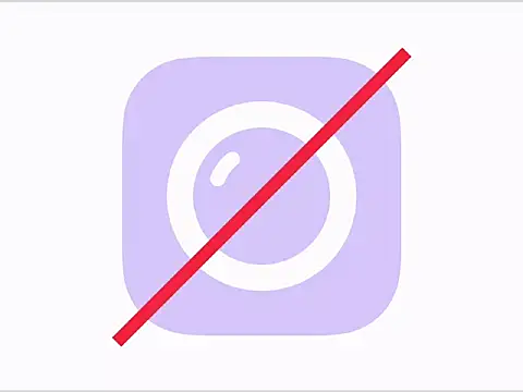 natashat lorent online show from 09.26.25