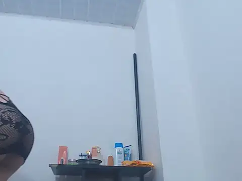 natashat lorent online show from 10.02.25