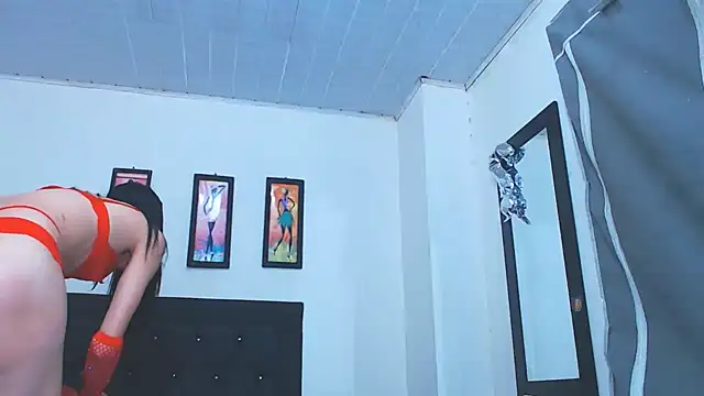 natashat lorent online show from 06.09.26