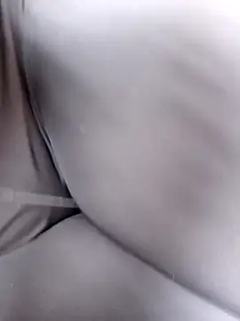 Ternura Prohibida online show from 09.12.25