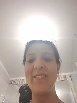 Snapshot of BasmaHernandez chatting on 07.18.26 BasmaHernandez online show from 07.18.26