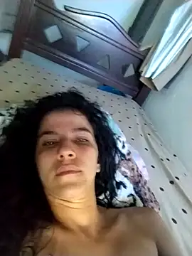 lucerocutte online show from 11.22.25