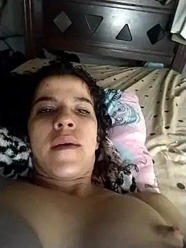 lucerocutte online show from 11.27.25