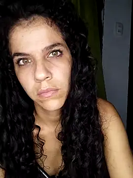 lucerocutte online show from 12.14.25