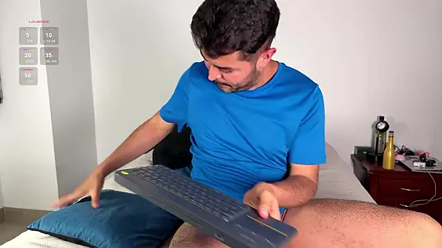 404 Not Found4 online show from 03.18.26