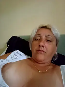 Snapshot of Samantha6767x chatting on 02.06.26 Samantha6767x online show from 02.06.26