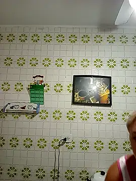 Snapshot of Samantha6767x chatting on 02.07.26 Samantha6767x online show from 02.07.26