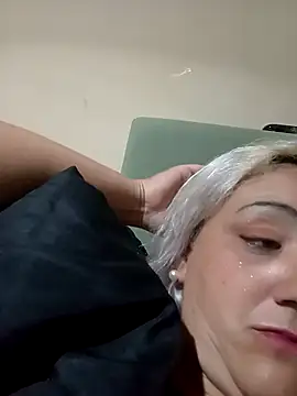 Snapshot of Samantha6767x chatting on 02.08.26 Samantha6767x online show from 02.08.26