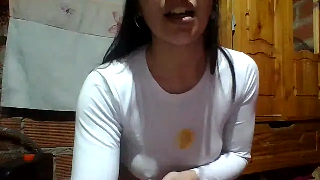 nosdivertimosjuntos online show from 07.28.26
