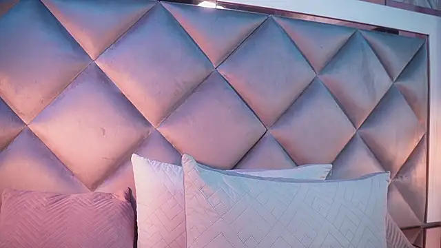 gemma sm online show from 03.10.26