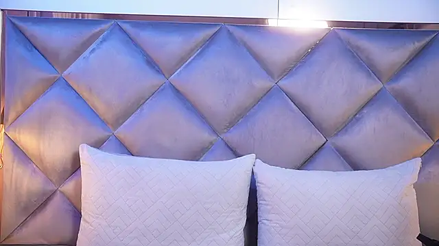 gemma sm online show from 03.18.26