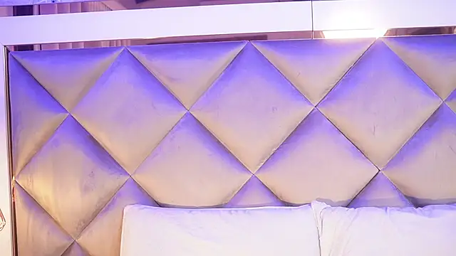 gemma sm online show from 05.01.26