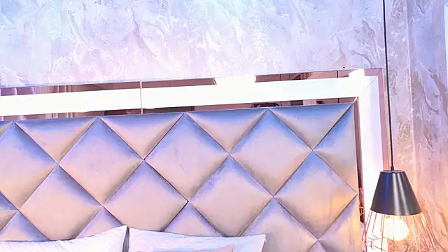 gemma sm online show from 05.12.26