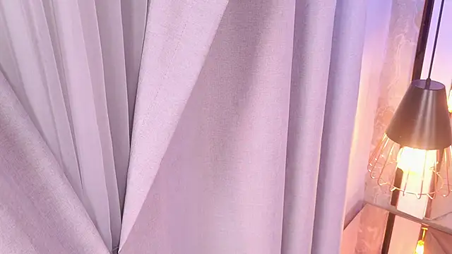 gemma sm online show from 05.31.26