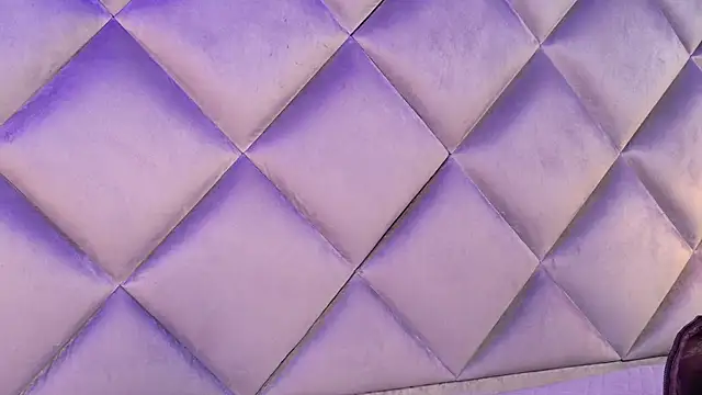 gemma sm online show from 06.17.26