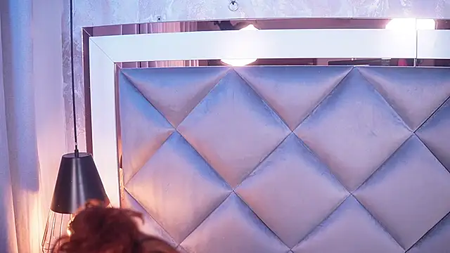 gemma sm online show from 06.27.26
