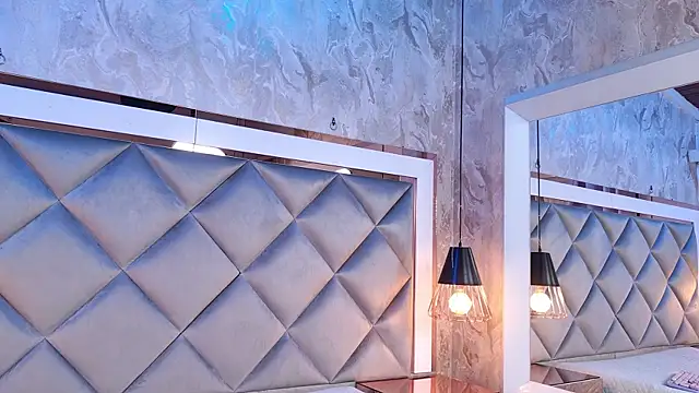 gemma sm online show from 07.19.26