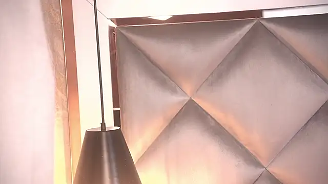 gemma sm online show from 08.08.26