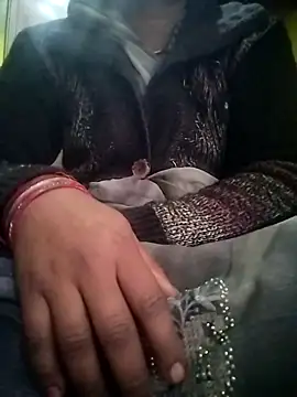 Gopika Dudi online show from 01.07.26