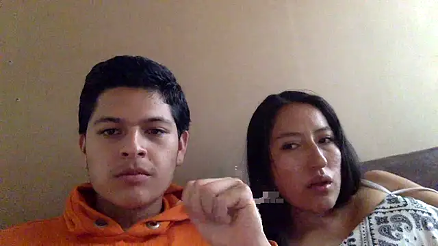 AlbyberCH online show from 10.25.25