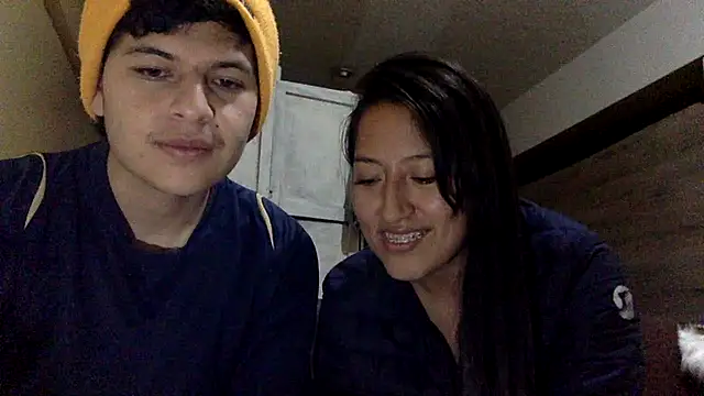 AlbyberCH online show from 12.05.25