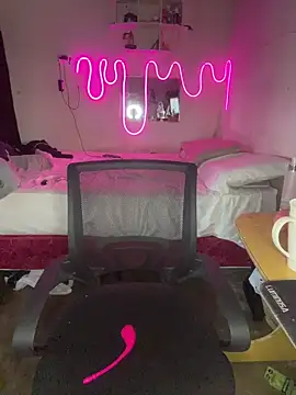 SoftLady S33 online show from 03.20.26