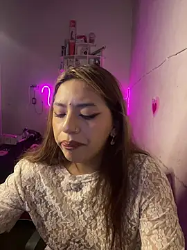 SoftLady S33 online show from 06.05.26