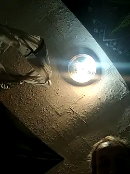 Snapshot of Jc21489 chatting on 02.07.26 Jc21489 online show from 02.07.26