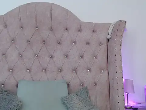 Jessica Carter 01 online show from 09.16.25