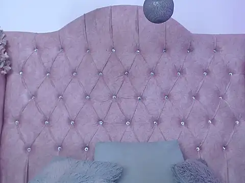 Jessica Carter 01 online show from 02.28.26