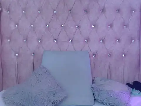 Jessica Carter 01 online show from 04.22.26