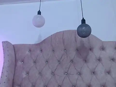 Jessica Carter 01 online show from 06.06.26