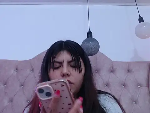 Snapshot of Jessica_Carter_01 chatting on 07.15.26 Jessica Carter 01 online show from 07.15.26