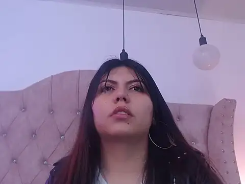 Snapshot of Jessica_Carter_01 chatting on 08.03.26 Jessica Carter 01 online show from 08.03.26
