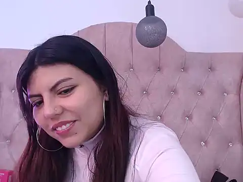Snapshot of Jessica_Carter_01 chatting on 08.05.26 Jessica Carter 01 online show from 08.05.26