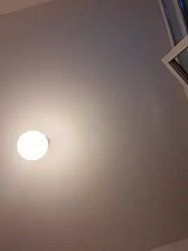 Snapshot of young_swisscouple chatting on 02.26.26 young swisscouple online show from 02.26.26